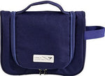 Legacy Toiletry Bag Advance