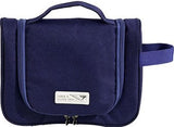Legacy Toiletry Bag Advance