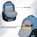 Safari Triplex 5 (Black)