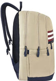 Tommy Hilfiger Travik (Beige + Navy)