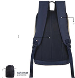 Tommy Hilfiger Travik (Beige + Navy)