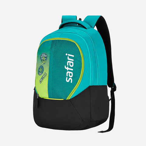 Safari school bags flipkart discount