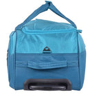 Vip Tristone (Cobalt Blue)
