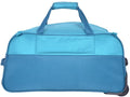 Vip Tristone (Cobalt Blue)