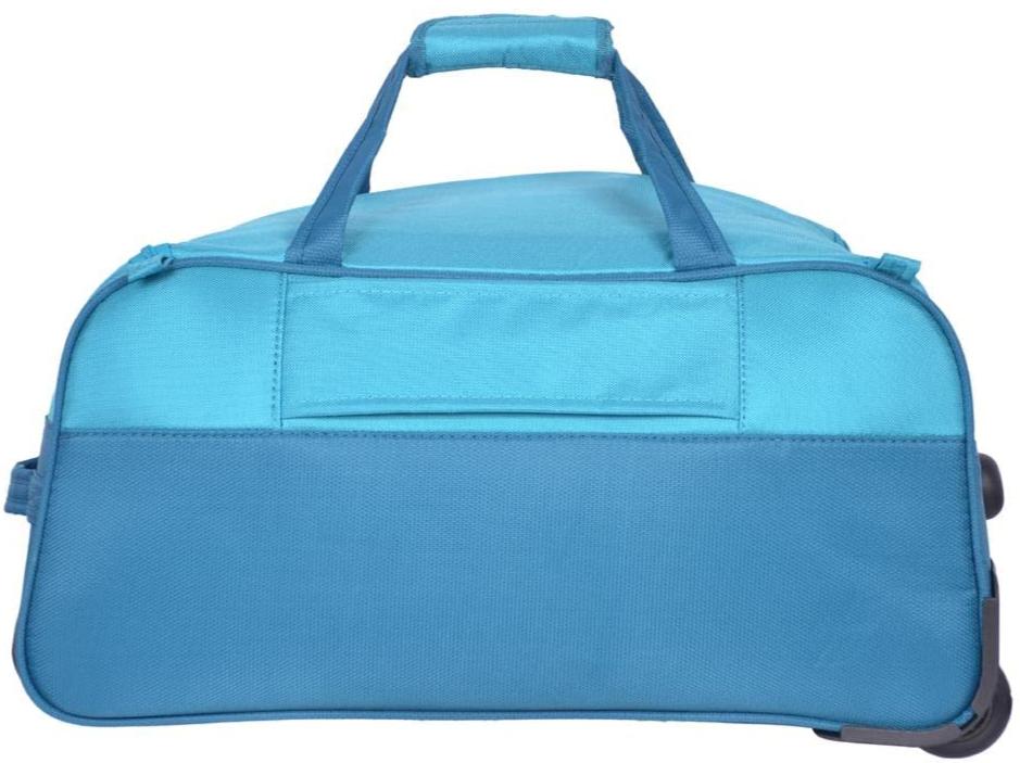 Vip Tristone (Cobalt Blue)