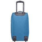 Vip Tristone (Cobalt Blue)