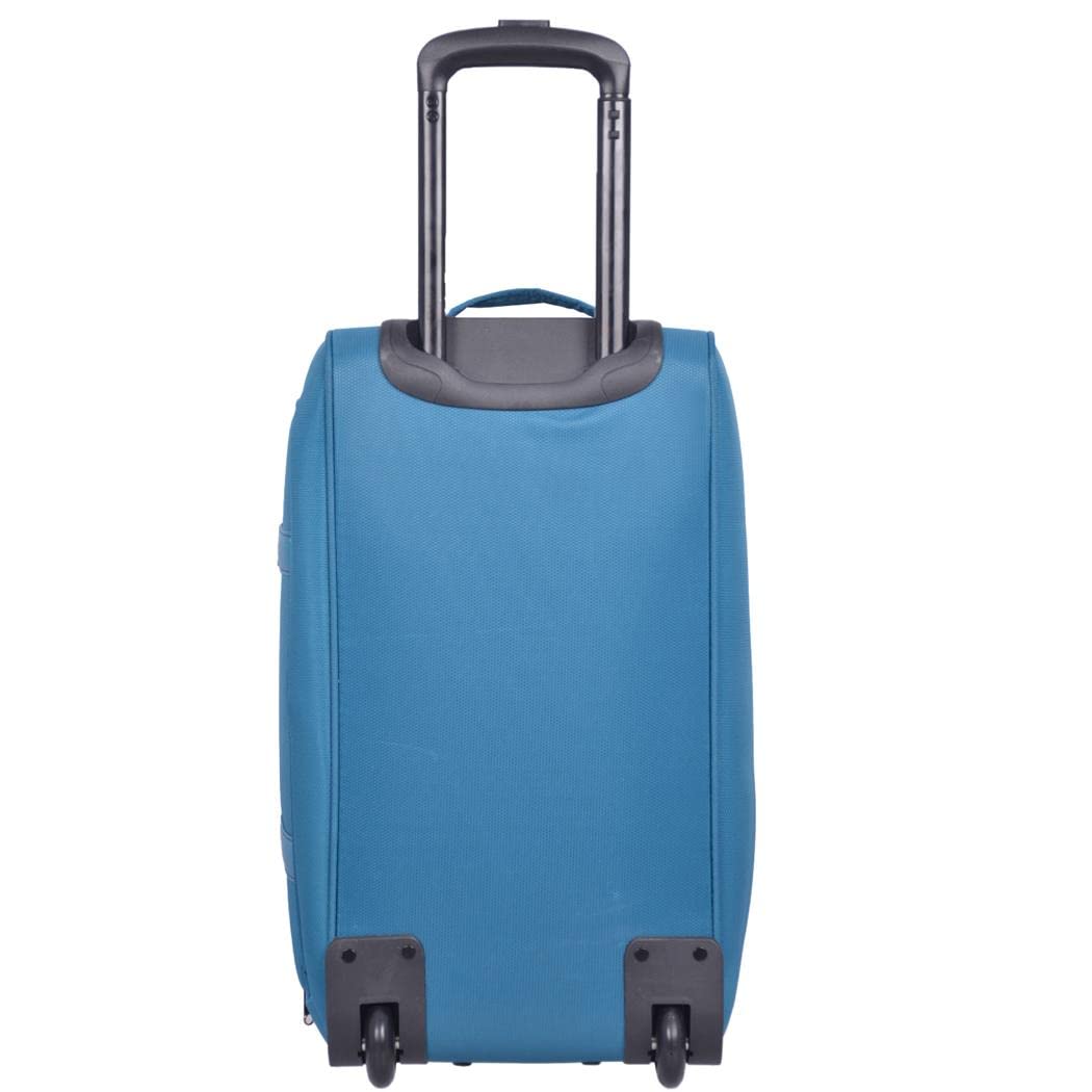 Vip Tristone (Cobalt Blue)