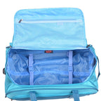 Vip Tristone (Cobalt Blue)