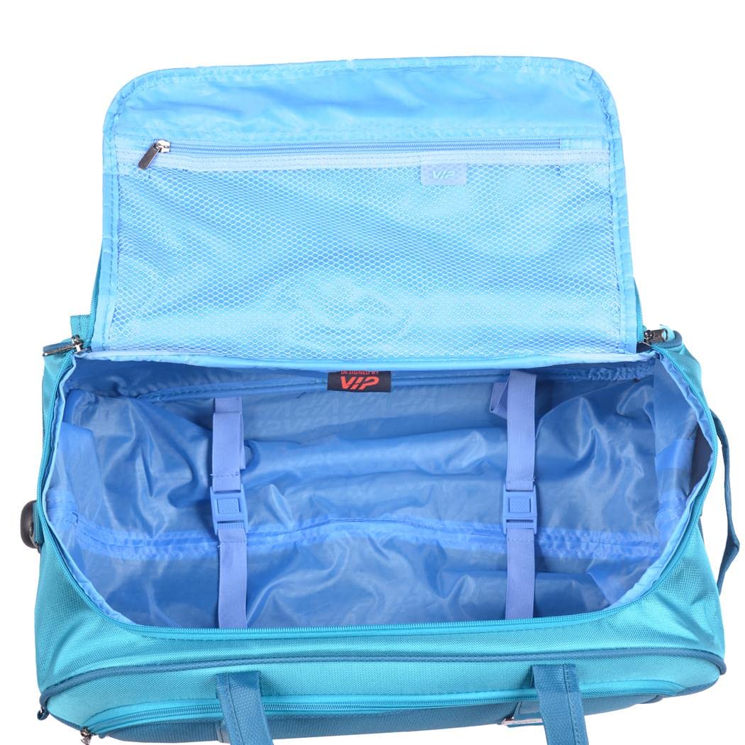 Vip Tristone (Cobalt Blue)