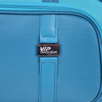 Vip Tristone (Cobalt Blue)