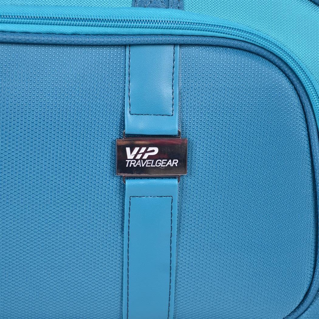 Vip Tristone (Cobalt Blue)