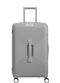 Safari Trunk Max (Grey)