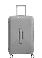 Safari Trunk Max (Grey)