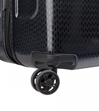 Delsey Turenne (Black)