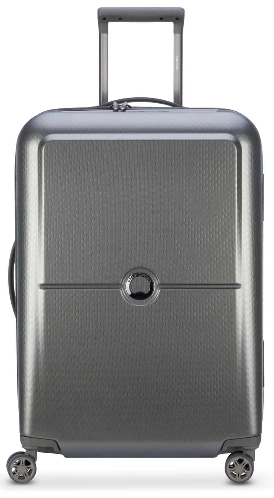 Delsey Turenne (Silver)
