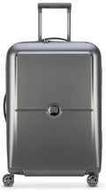 Delsey Turenne (Silver)