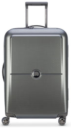 Delsey Turenne (Silver)