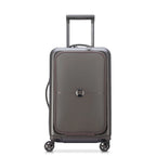 Delsey Turenne (Silver)