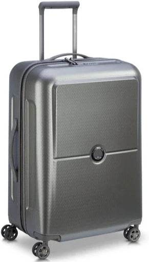 Delsey Turenne (Silver)