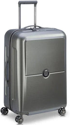 Delsey Turenne (Silver)