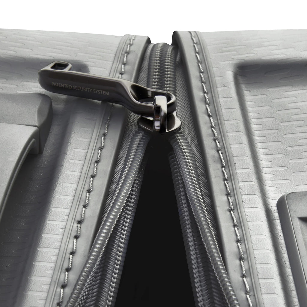 Delsey Turenne (Silver)
