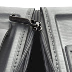 Delsey Turenne (Silver)