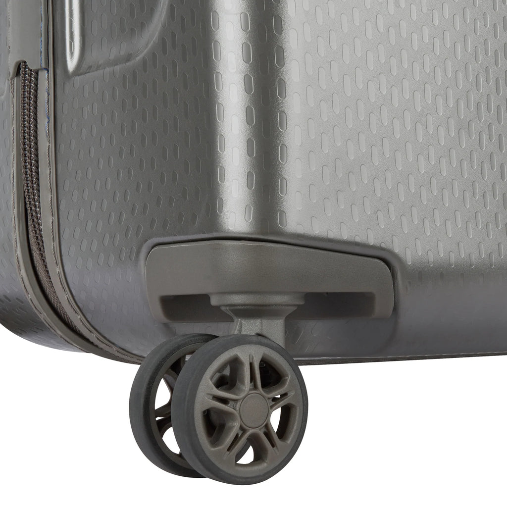 Delsey Turenne (Silver)