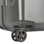 Delsey Turenne (Silver)