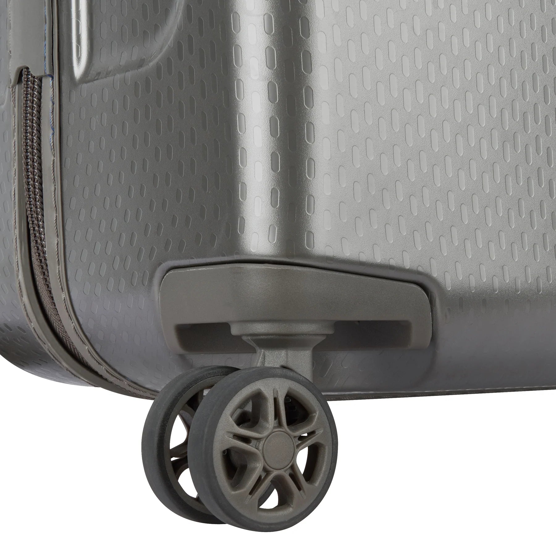 Delsey Turenne (Silver)