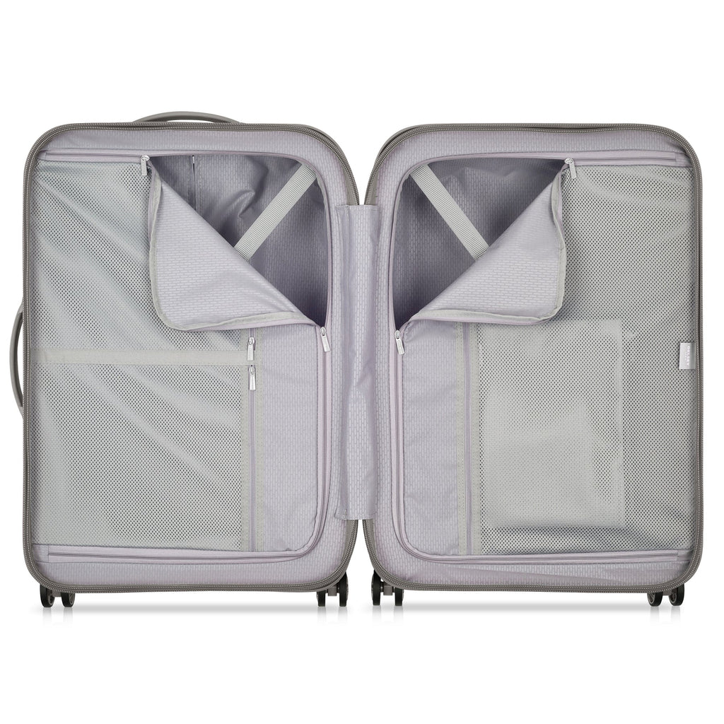 Delsey Turenne (Silver)