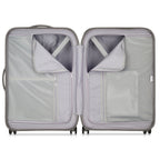 Delsey Turenne (Silver)