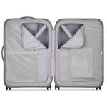 Delsey Turenne (Silver)