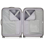 Delsey Turenne (Silver)