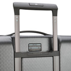 Delsey Turenne (Silver)