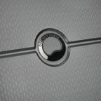 Delsey Turenne (Silver)