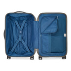 Delsey Turenne (Silver)