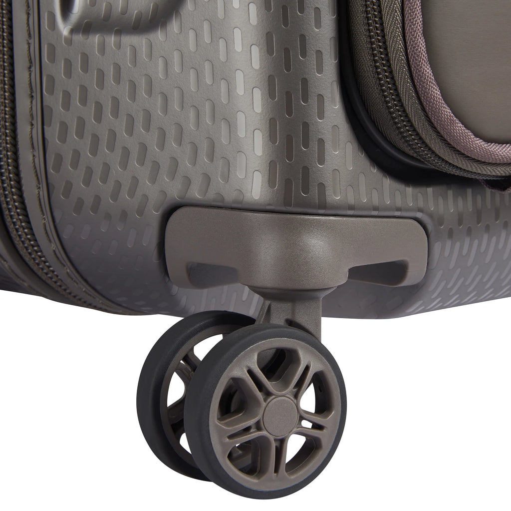 Delsey Turenne (Silver)