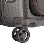Delsey Turenne (Silver)