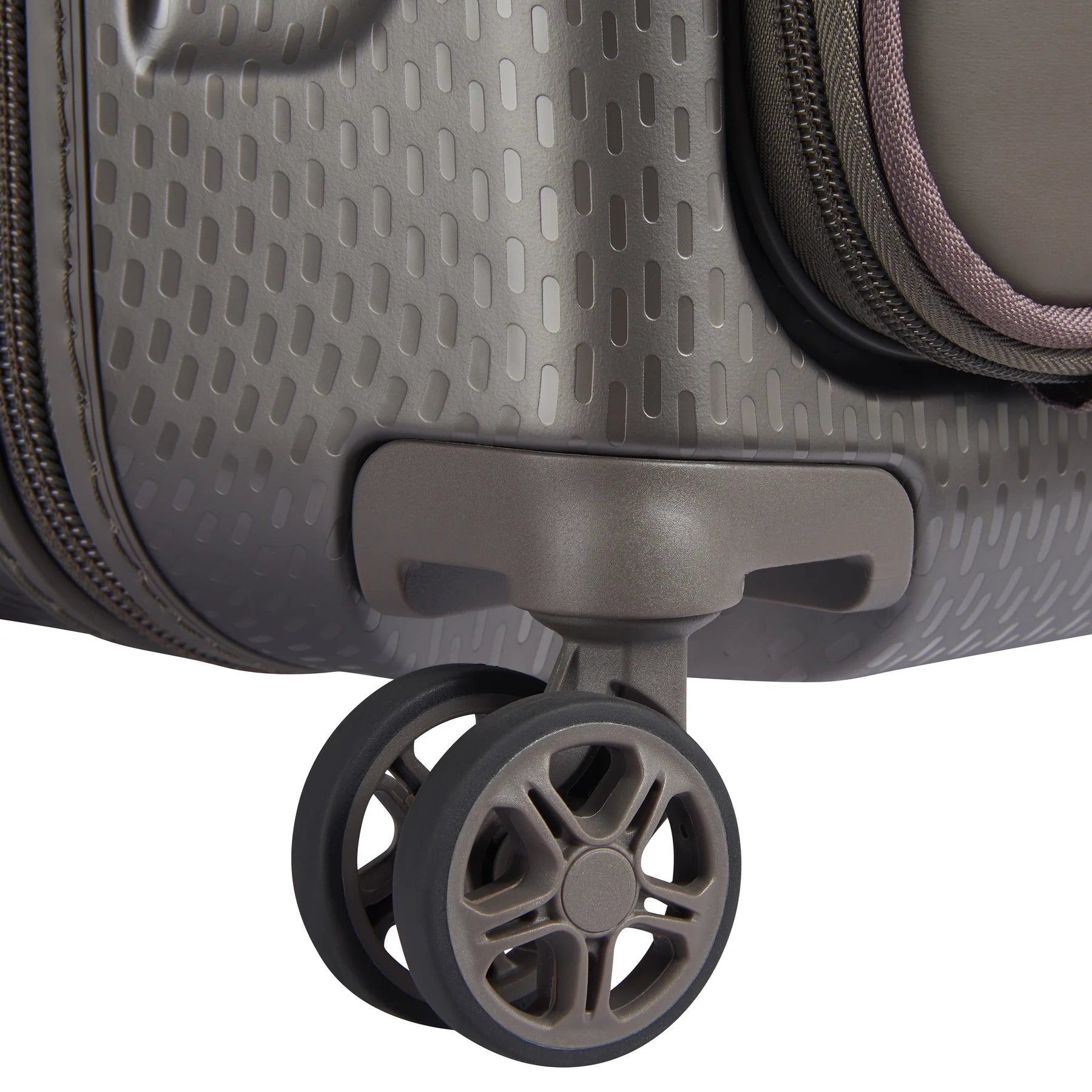Delsey Turenne (Silver)