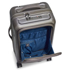 Delsey Turenne (Silver)