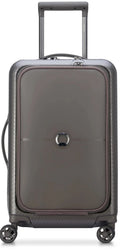 Delsey Turenne (Silver)