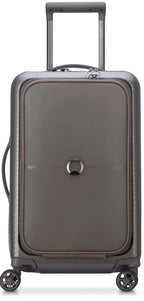 Delsey Turenne (Silver)