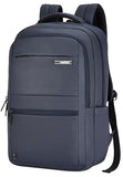 Safari Tux (Navy Blue)