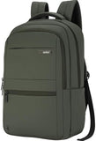 Safari Tux (Olive)