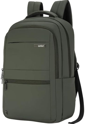Safari Tux (Olive)