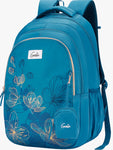Genie Twinkle (Dark Green)