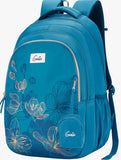 Genie Twinkle (Dark Green)