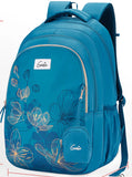 Genie Twinkle (Dark Green)