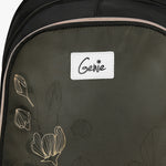 Genie Twinkle (Black)