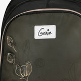 Genie Twinkle (Black)